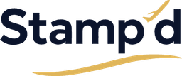 Stamp'd