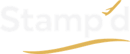 Stamp'd